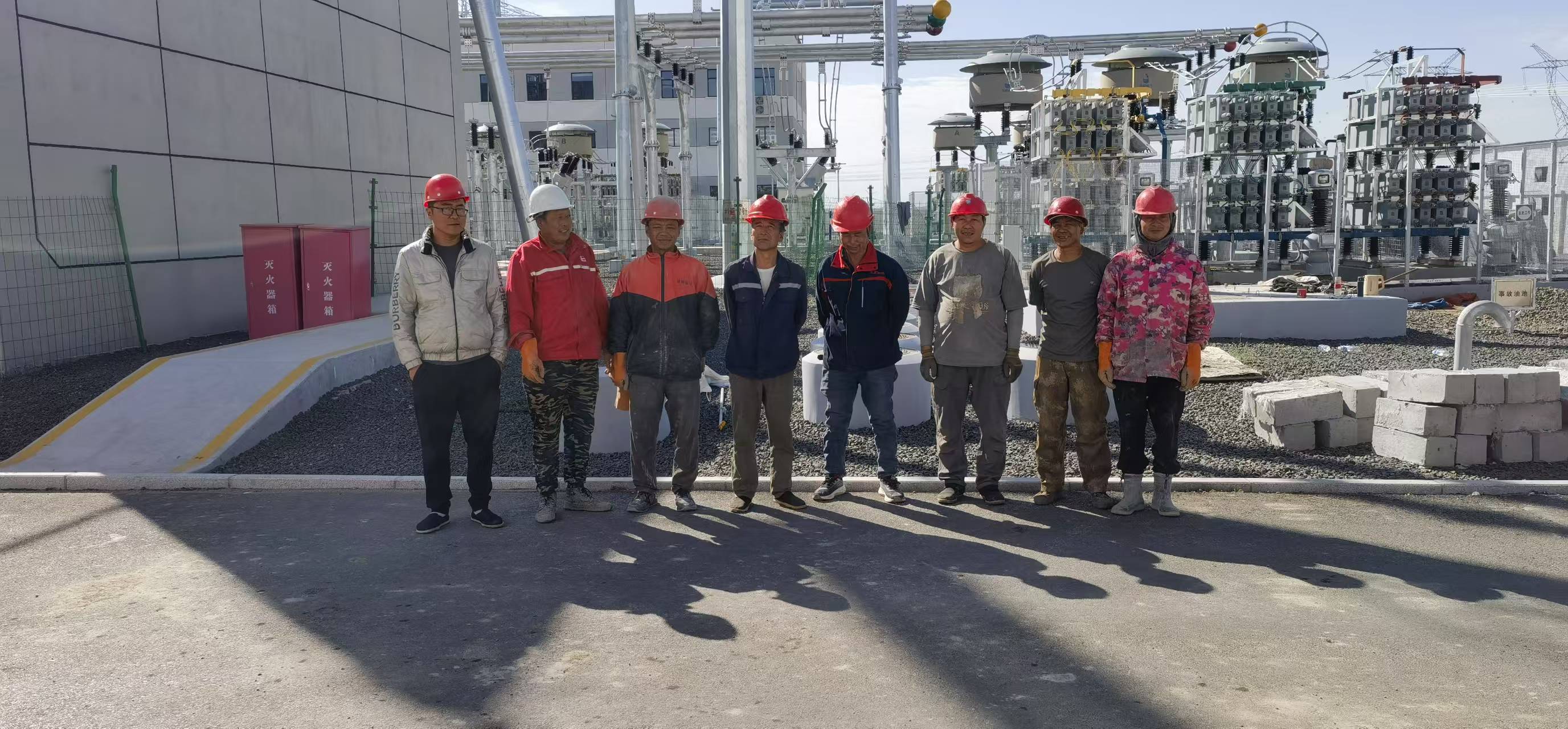 盘锦注浆加固法适用于哪些地基类型？